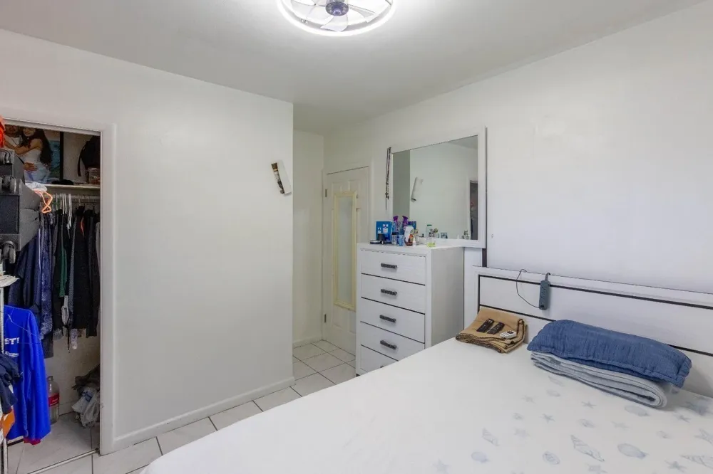 172 JAMAICA DRIVE Palm Springs, FL 33461