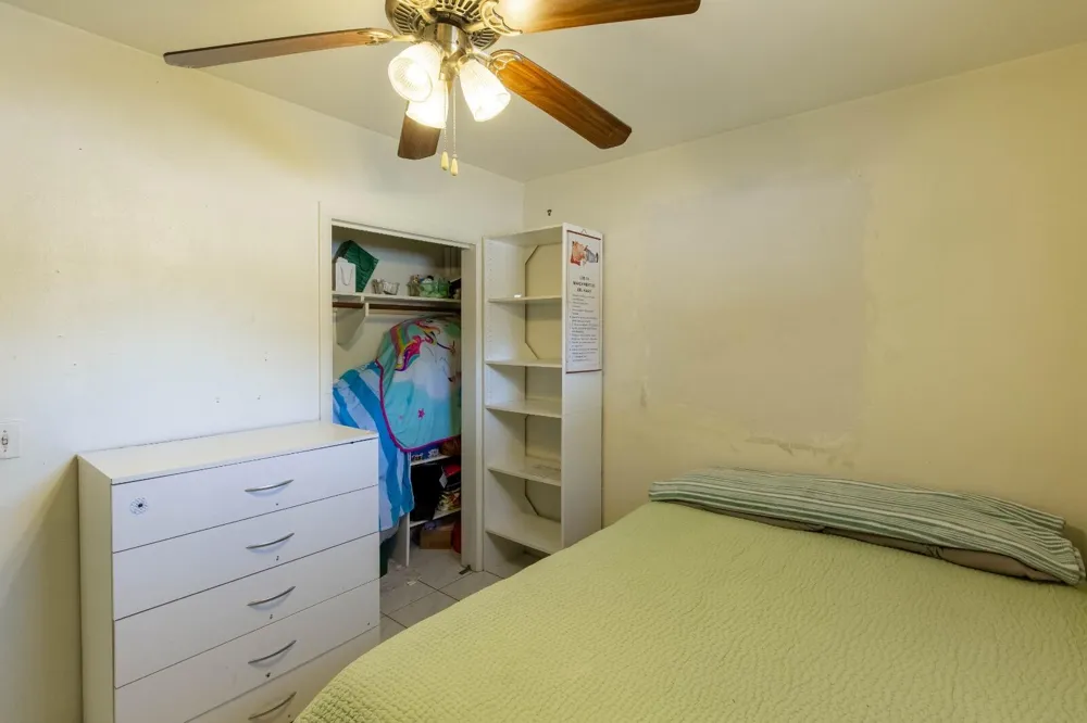 172 JAMAICA DRIVE Palm Springs, FL 33461