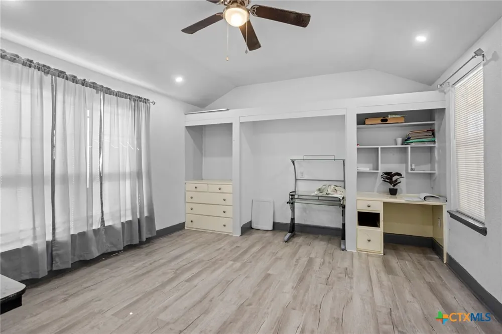 811 Ward Street Marlin, TX 76661