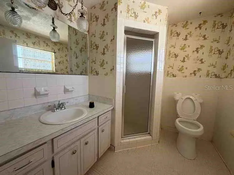Address Not Shown Mulberry, FL 33860