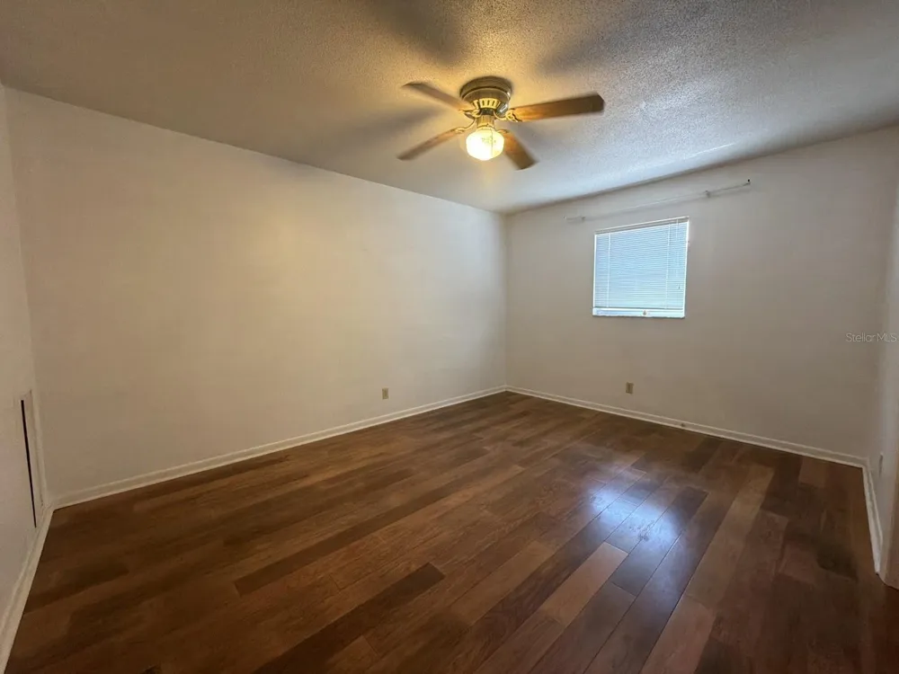 Address Not Shown Mulberry, FL 33860