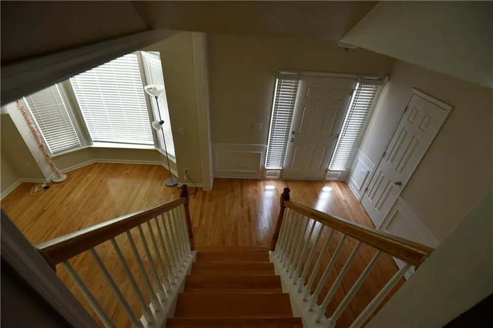 2115 Vistoria Drive Cumming, GA 30041