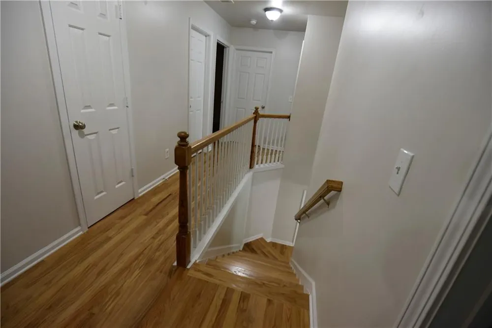 2115 Vistoria Drive Cumming, GA 30041