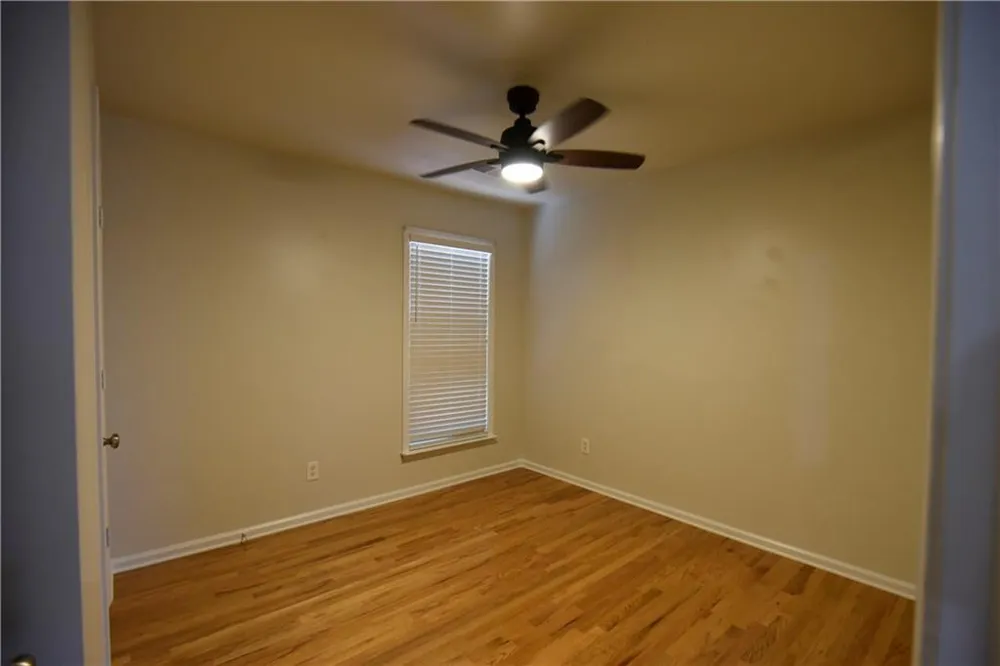 2115 Vistoria Drive Cumming, GA 30041