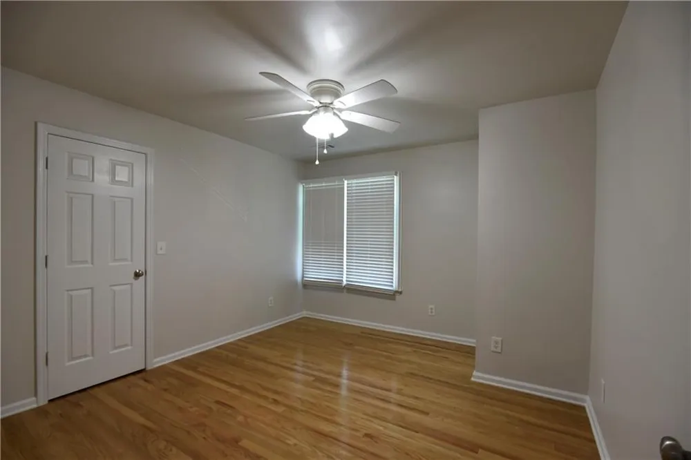 2115 Vistoria Drive Cumming, GA 30041