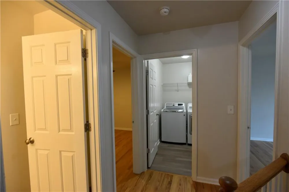 2115 Vistoria Drive Cumming, GA 30041