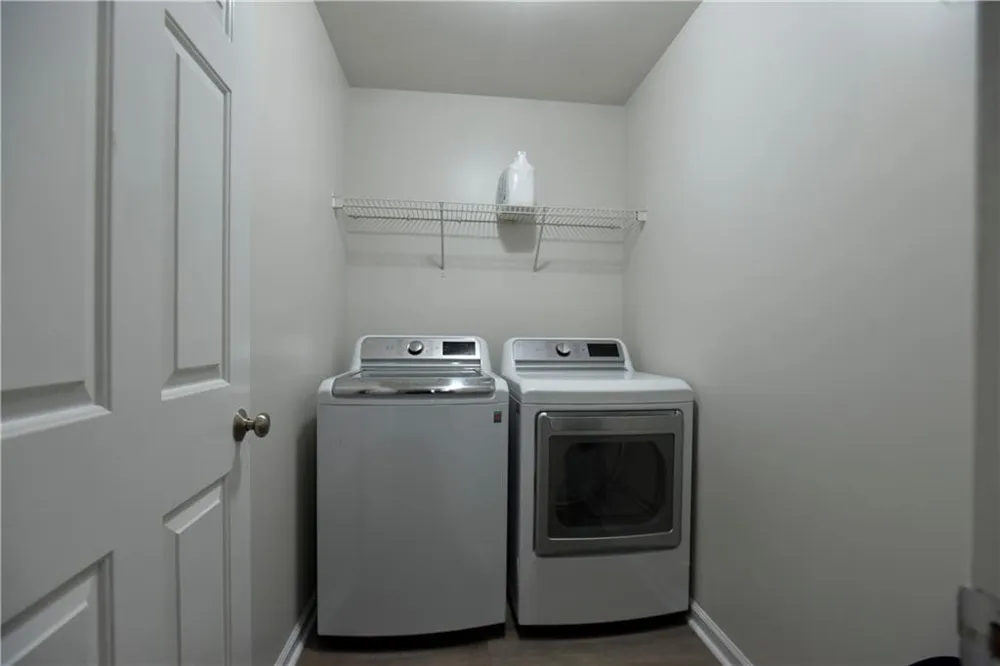 2115 Vistoria Drive Cumming, GA 30041