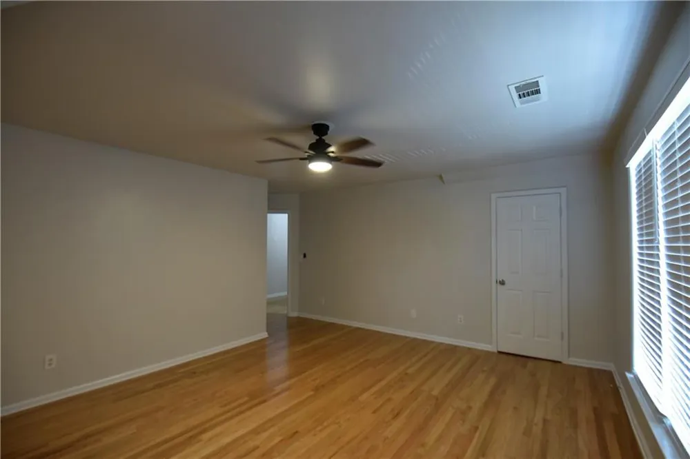 2115 Vistoria Drive Cumming, GA 30041