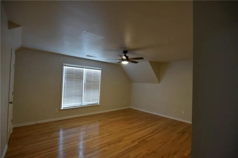 2115 Vistoria Drive Cumming, GA 30041