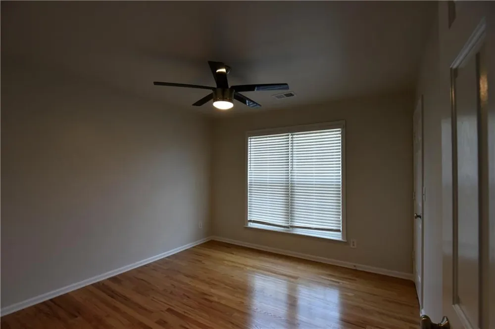 2115 Vistoria Drive Cumming, GA 30041
