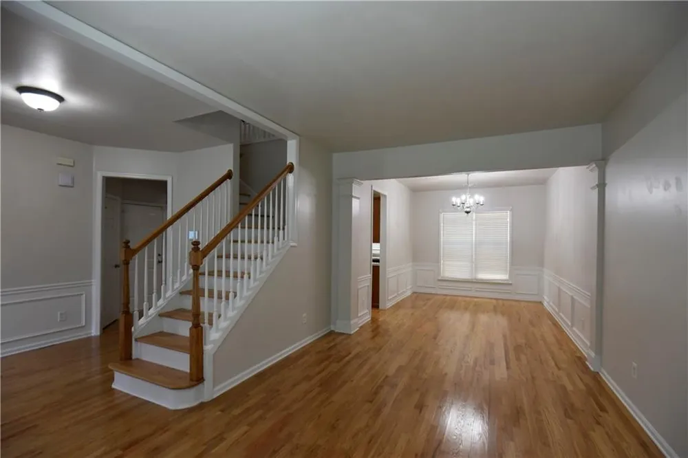 2115 Vistoria Drive Cumming, GA 30041