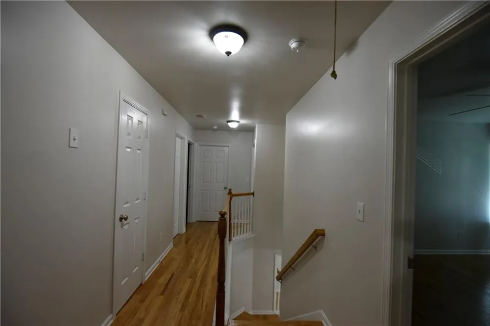 2115 Vistoria Drive Cumming, GA 30041