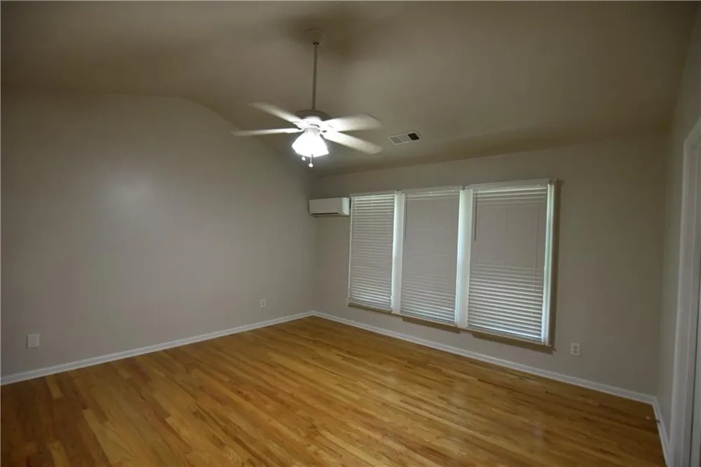 2115 Vistoria Drive Cumming, GA 30041