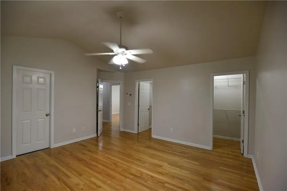 2115 Vistoria Drive Cumming, GA 30041