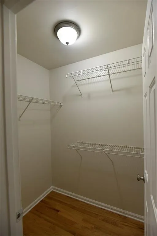 2115 Vistoria Drive Cumming, GA 30041