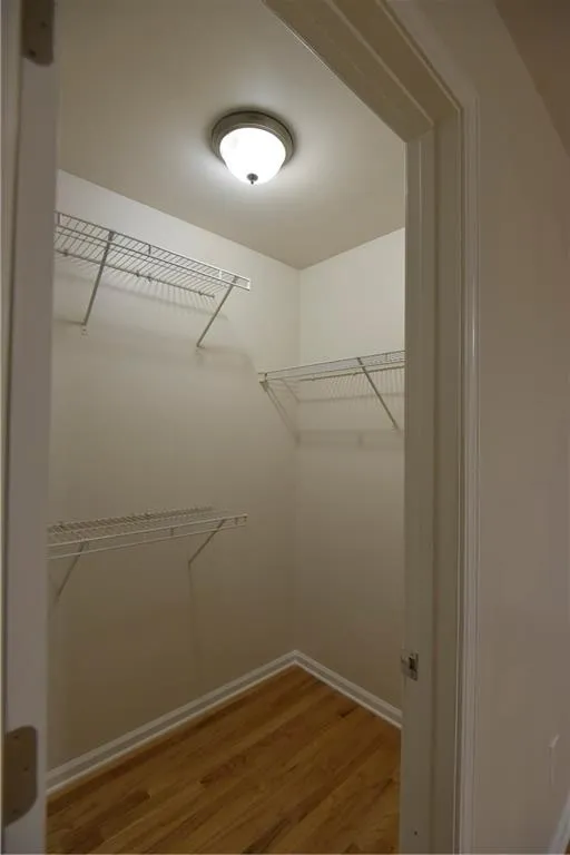 2115 Vistoria Drive Cumming, GA 30041
