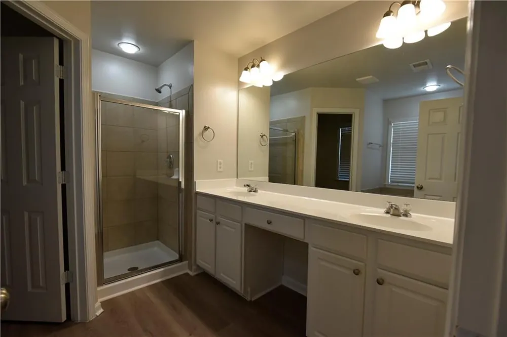2115 Vistoria Drive Cumming, GA 30041