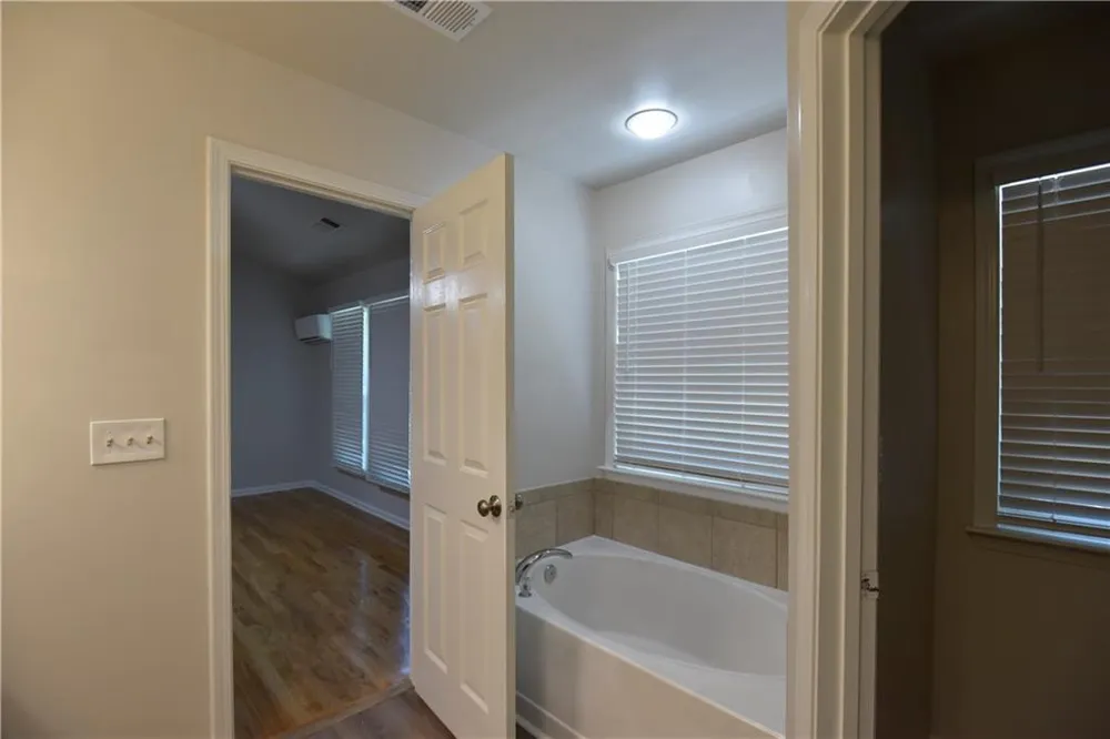 2115 Vistoria Drive Cumming, GA 30041