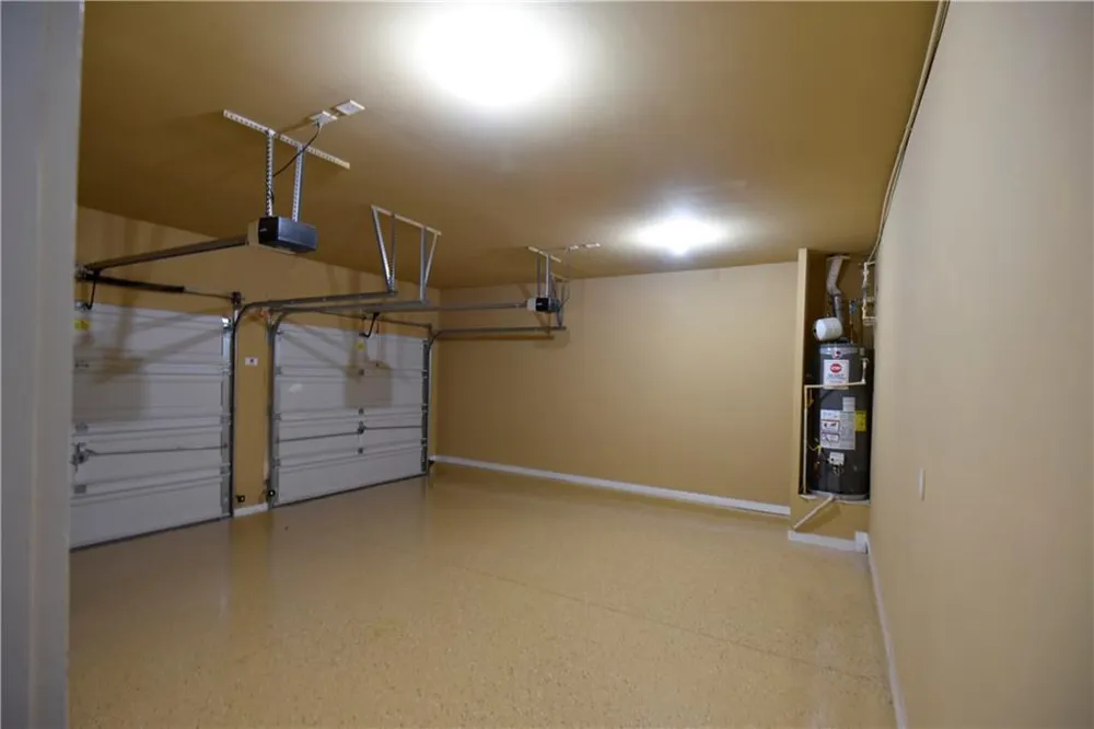 2115 Vistoria Drive Cumming, GA 30041