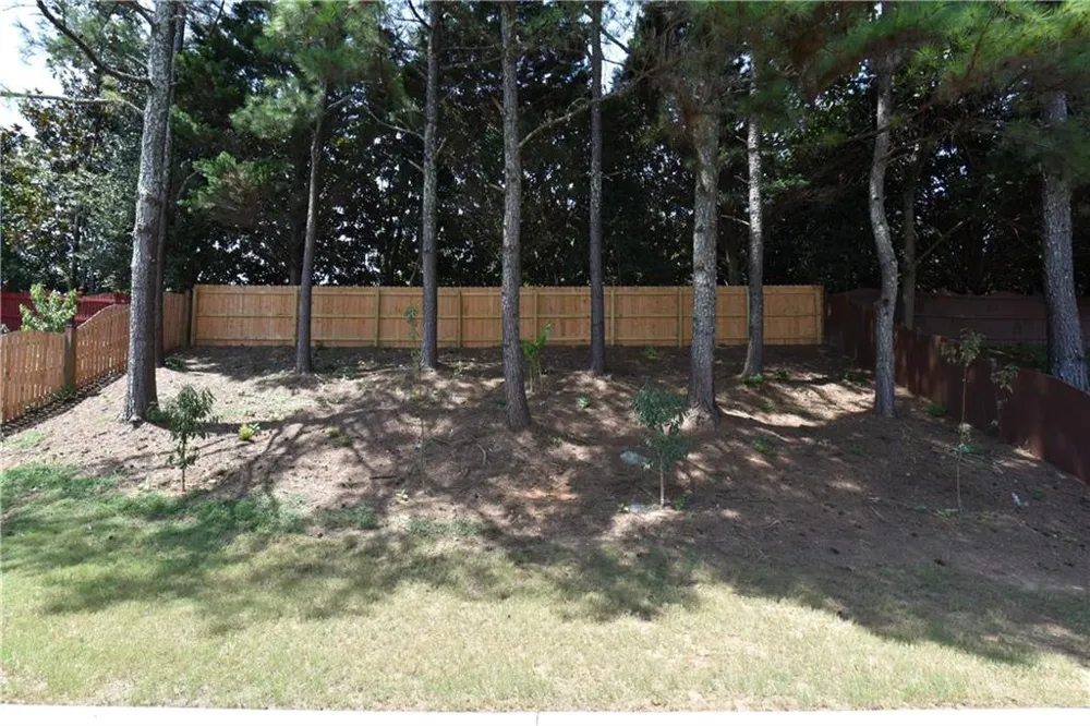 2115 Vistoria Drive Cumming, GA 30041