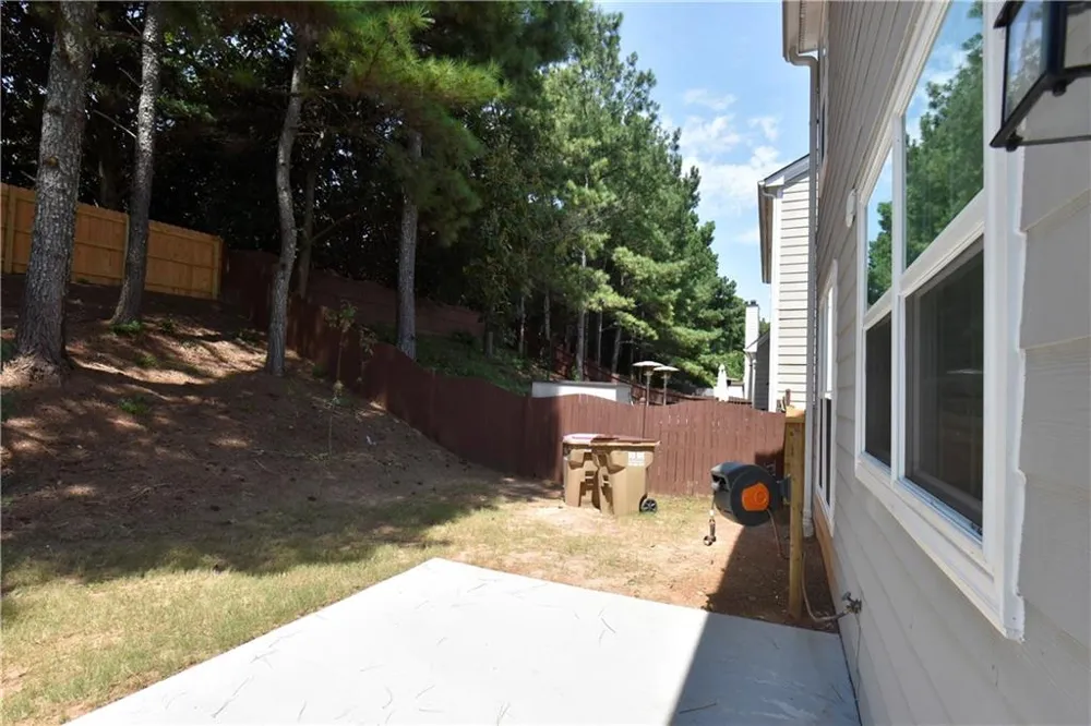 2115 Vistoria Drive Cumming, GA 30041