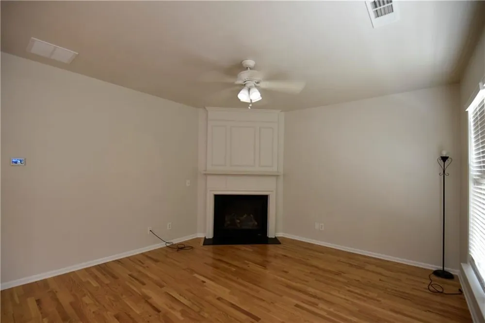 2115 Vistoria Drive Cumming, GA 30041