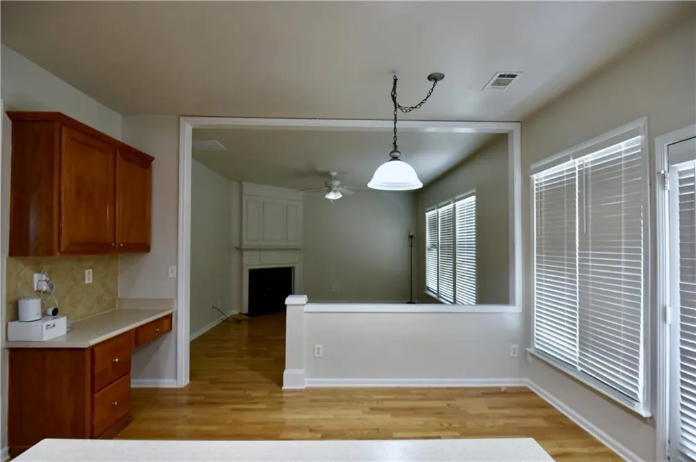 2115 Vistoria Drive Cumming, GA 30041