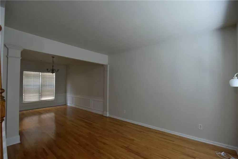 2115 Vistoria Drive Cumming, GA 30041