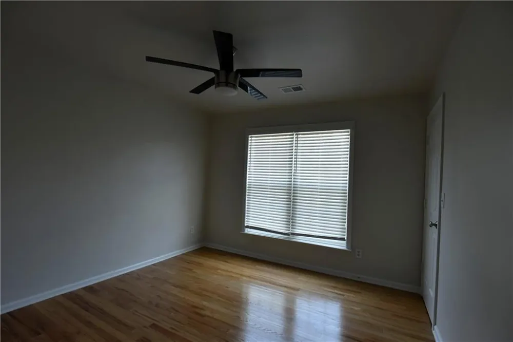 2115 Vistoria Drive Cumming, GA 30041