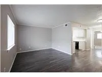 8100 N Mopac Expressway #04-215 Austin, TX 78759