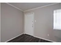 8100 N Mopac Expressway #04-215 Austin, TX 78759