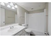 8100 N Mopac Expressway #04-215 Austin, TX 78759