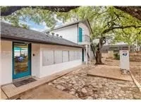 8100 N Mopac Expressway #04-215 Austin, TX 78759