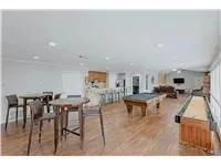 8100 N Mopac Expressway #04-215 Austin, TX 78759