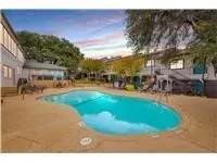 8100 N Mopac Expressway #04-215 Austin, TX 78759