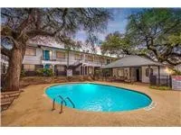 8100 N Mopac Expressway #04-215 Austin, TX 78759
