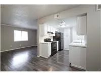 8100 N Mopac Expressway #04-215 Austin, TX 78759