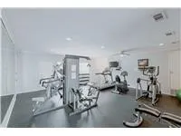 8100 N Mopac Expressway #04-215 Austin, TX 78759