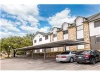 8100 N Mopac Expressway #04-215 Austin, TX 78759