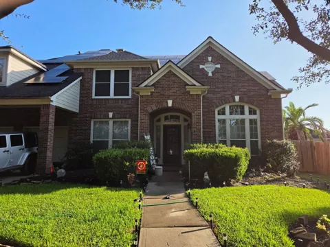 331 Silver Creek Circle
