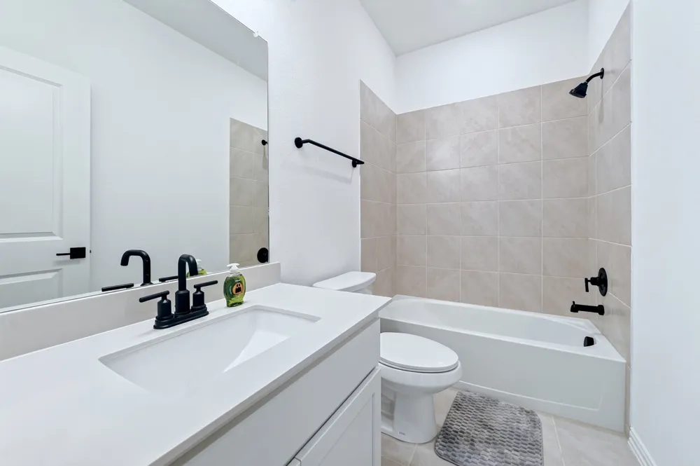 836 Utica Drive McKinney, TX 75069