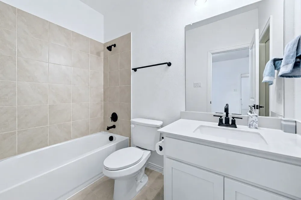 836 Utica Drive McKinney, TX 75069