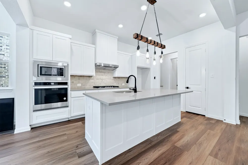 836 Utica Drive McKinney, TX 75069