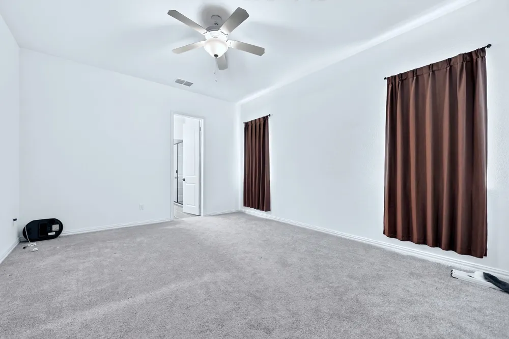 836 Utica Drive McKinney, TX 75069