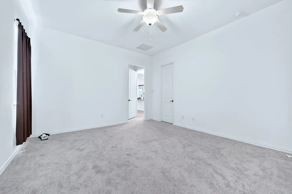 836 Utica Drive McKinney, TX 75069