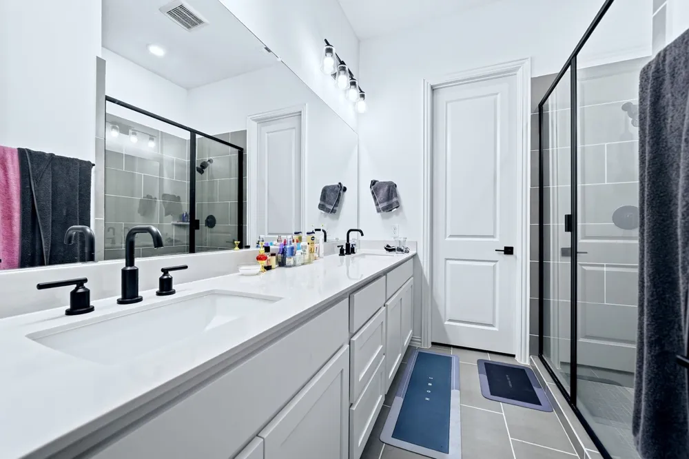 836 Utica Drive McKinney, TX 75069
