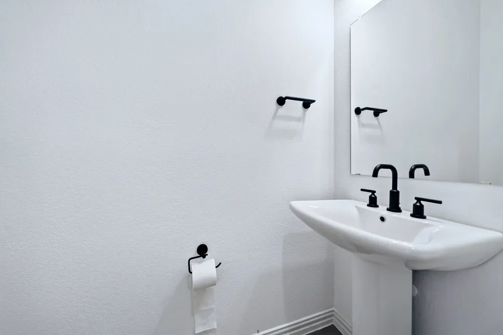 836 Utica Drive McKinney, TX 75069