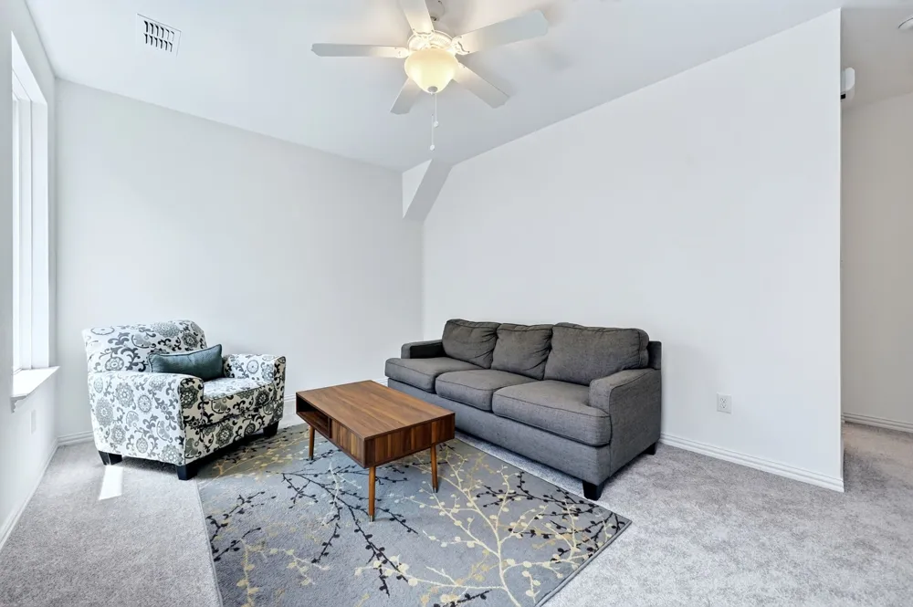 836 Utica Drive McKinney, TX 75069