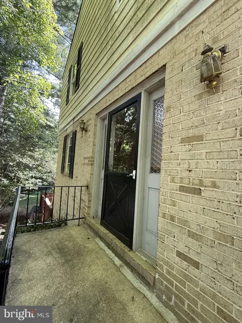 9622 LINDENBROOK