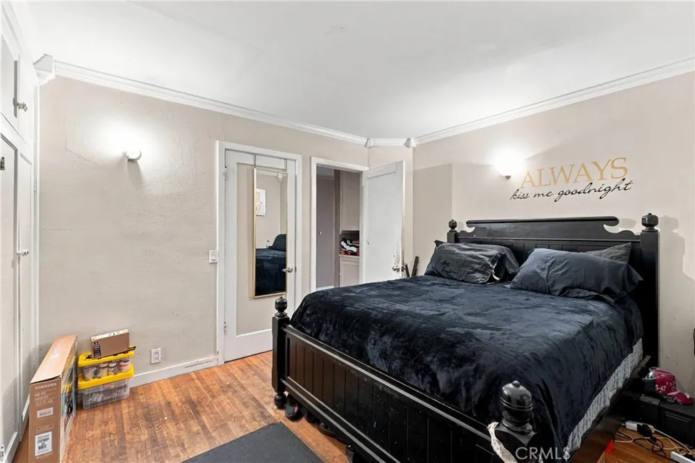 9606 Palmetto Fontana, CA 92335